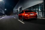 BMW M2 Competition by AC Schnitzer 2018 года